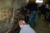 mv_restoration02g014047.jpg
