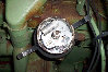mv_restoration02g014049.jpg