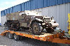 mv_restoration02g014050.jpg
