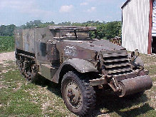 mv_restoration02g014051.jpg