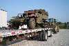 mv_restoration02g015044.jpg