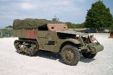 mv_restoration02g015045.jpg