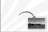 mv_restoration02g015046.gif