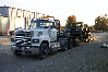 mv_restoration02g015050.jpg