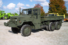 mv_restoration02g015051.jpg