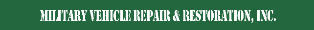 mv_restoration02g015052.jpg