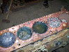mv_restoration02g016025.jpg