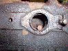mv_restoration02g016026.jpg