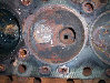 mv_restoration02g016030.jpg