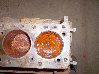 mv_restoration02g016033.jpg